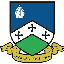 Logo for Abbot Beyne School